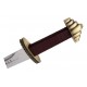 ESPADA SERIE VIKINGS